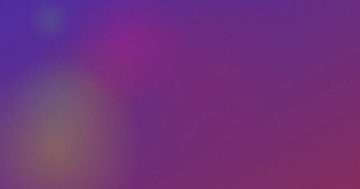 何江推荐：新手从哪种方法学起