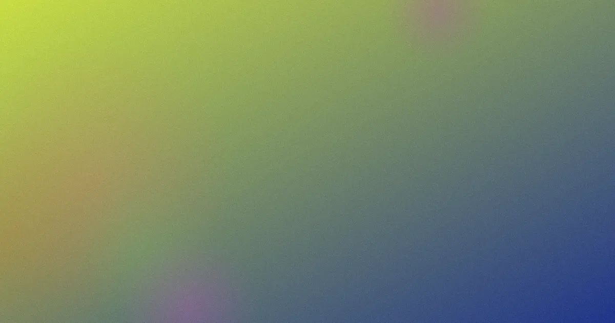 偏执狂避坑：别把混乱玩坏