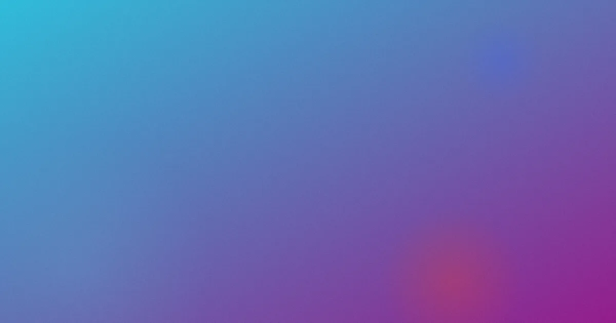 春香传攻略：怎么读不踩空